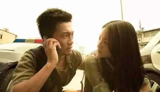 经典扫雷大挑战